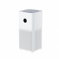 Xiaomi Smart Air Purifier 4